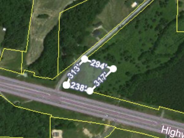 000 W Hwy 412 , Lexington, TN 38351