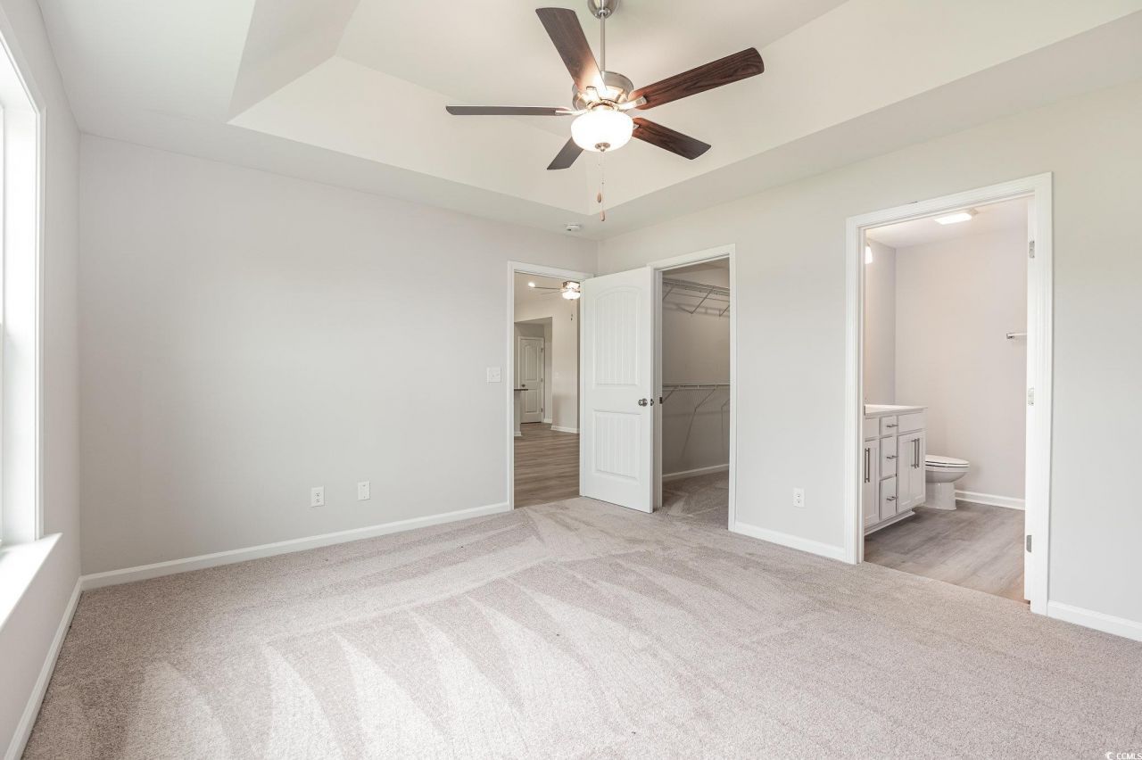 1028 Woodside Dr. Photo 11