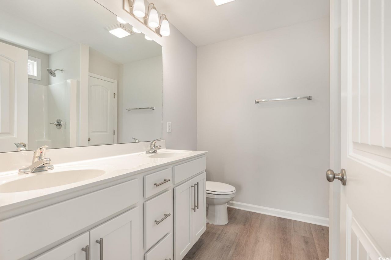 1028 Woodside Dr. Photo 12