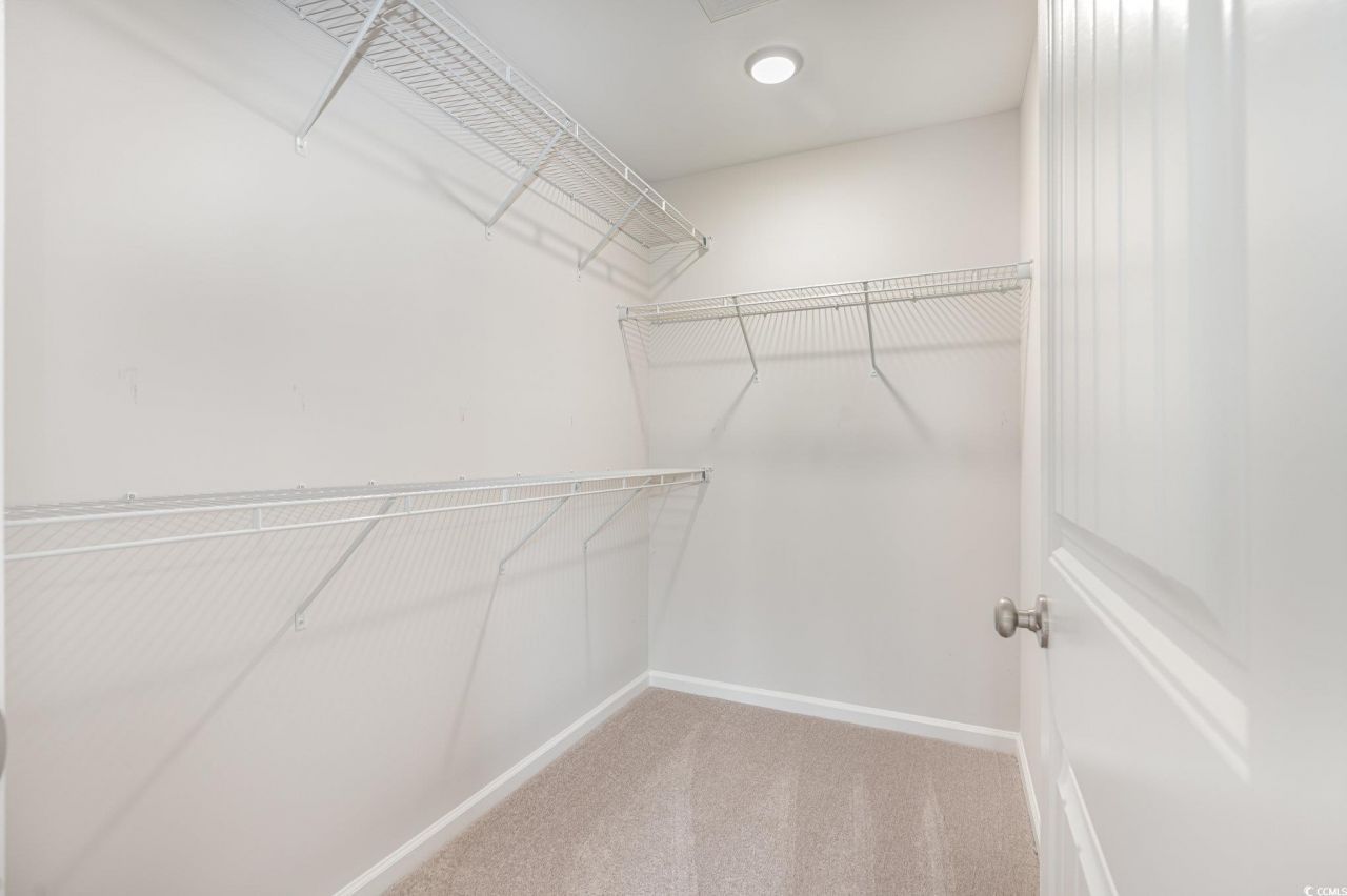 1028 Woodside Dr. Photo 13