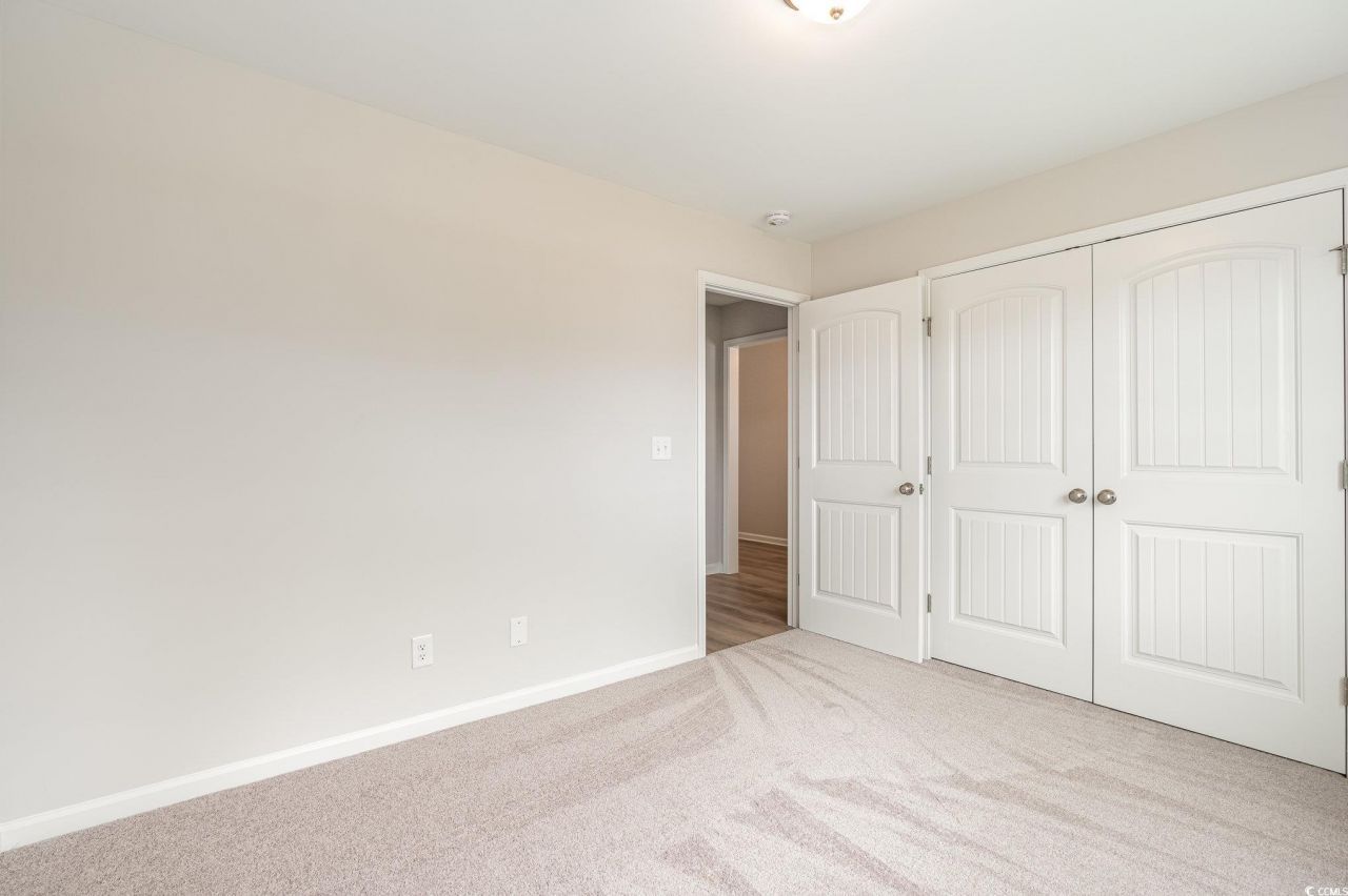 1028 Woodside Dr. Photo 15