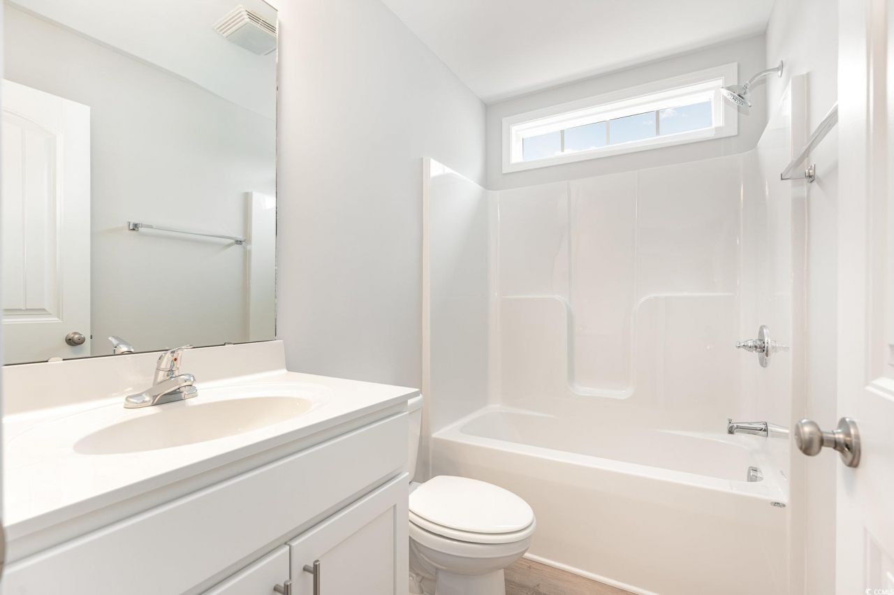 1028 Woodside Dr. Photo 16