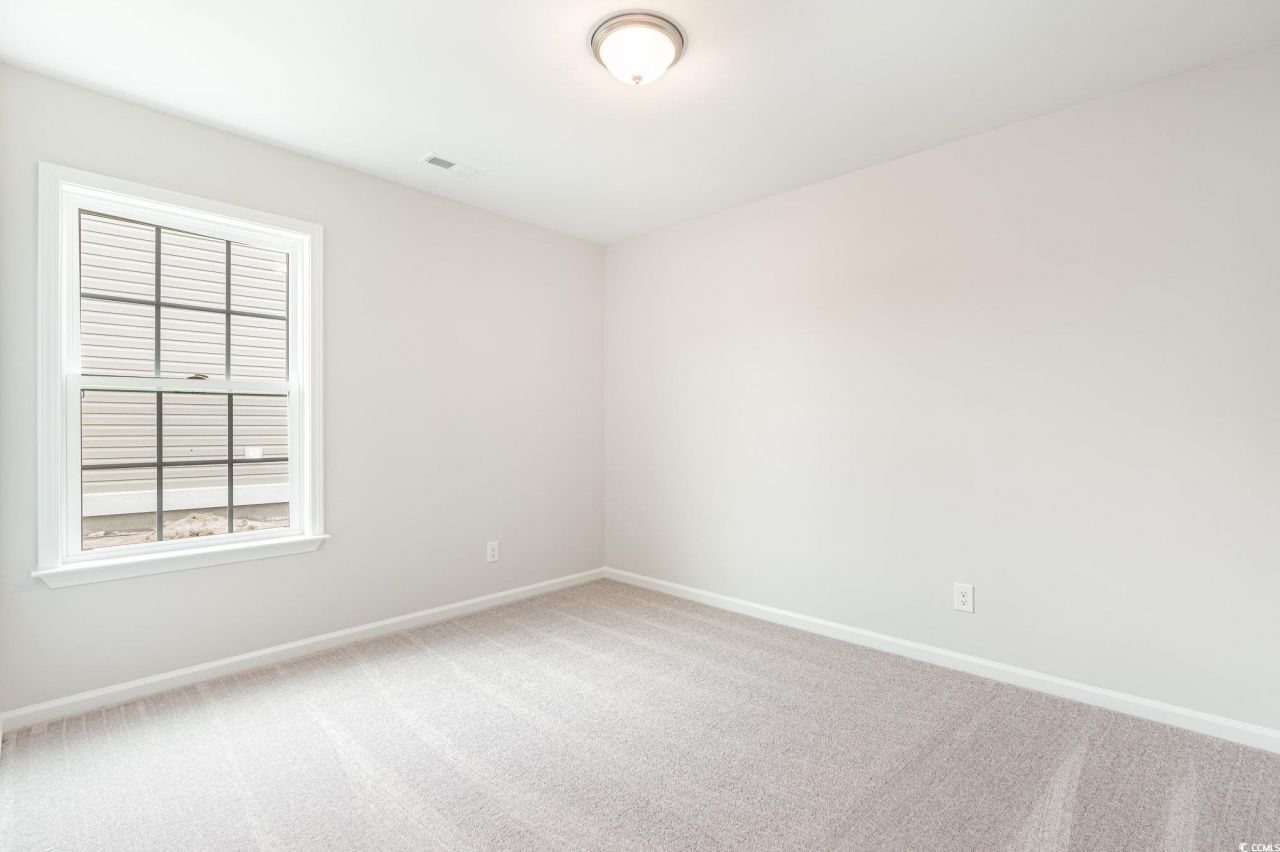 1028 Woodside Dr. Photo 17