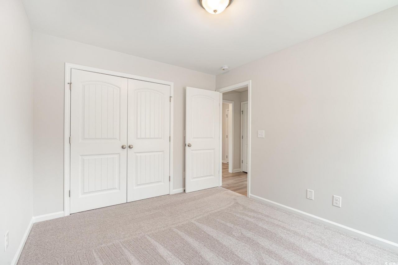 1028 Woodside Dr. Photo 18