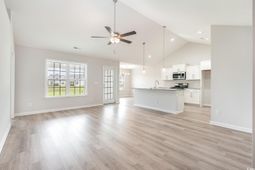 1028 Woodside Dr. photo 4