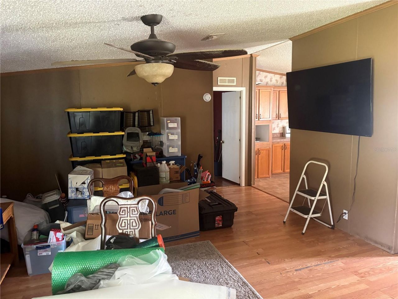 815 Ashby Way, Osteen, FL 32764 Photo