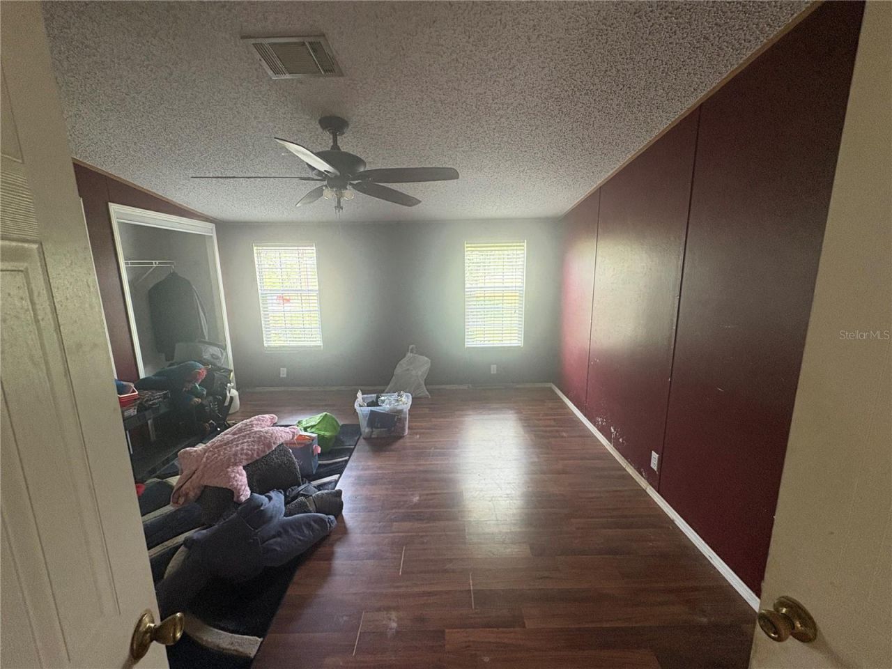 815 Ashby Way, Osteen, FL 32764 Photo