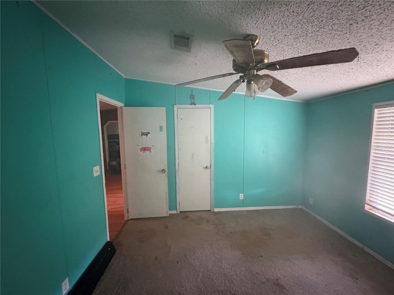 815 Ashby Way, Osteen, FL 32764 Photo