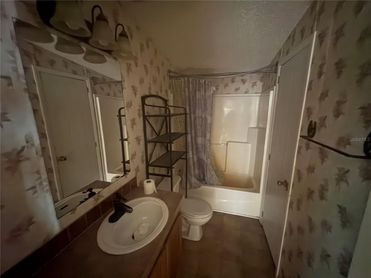 815 Ashby Way, Osteen, FL 32764 Photo