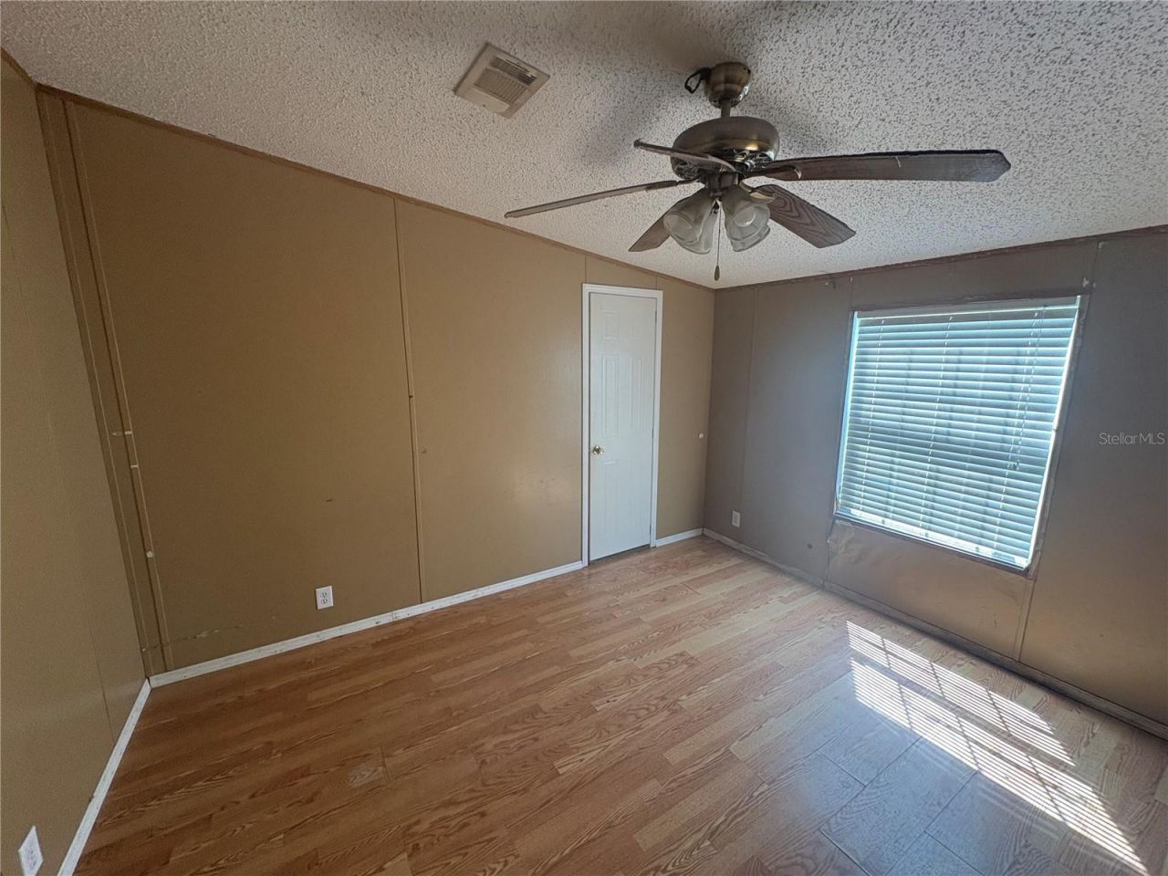 815 Ashby Way, Osteen, FL 32764 Photo