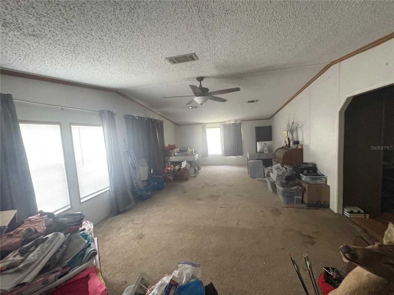 815 Ashby Way, Osteen, FL 32764 Photo