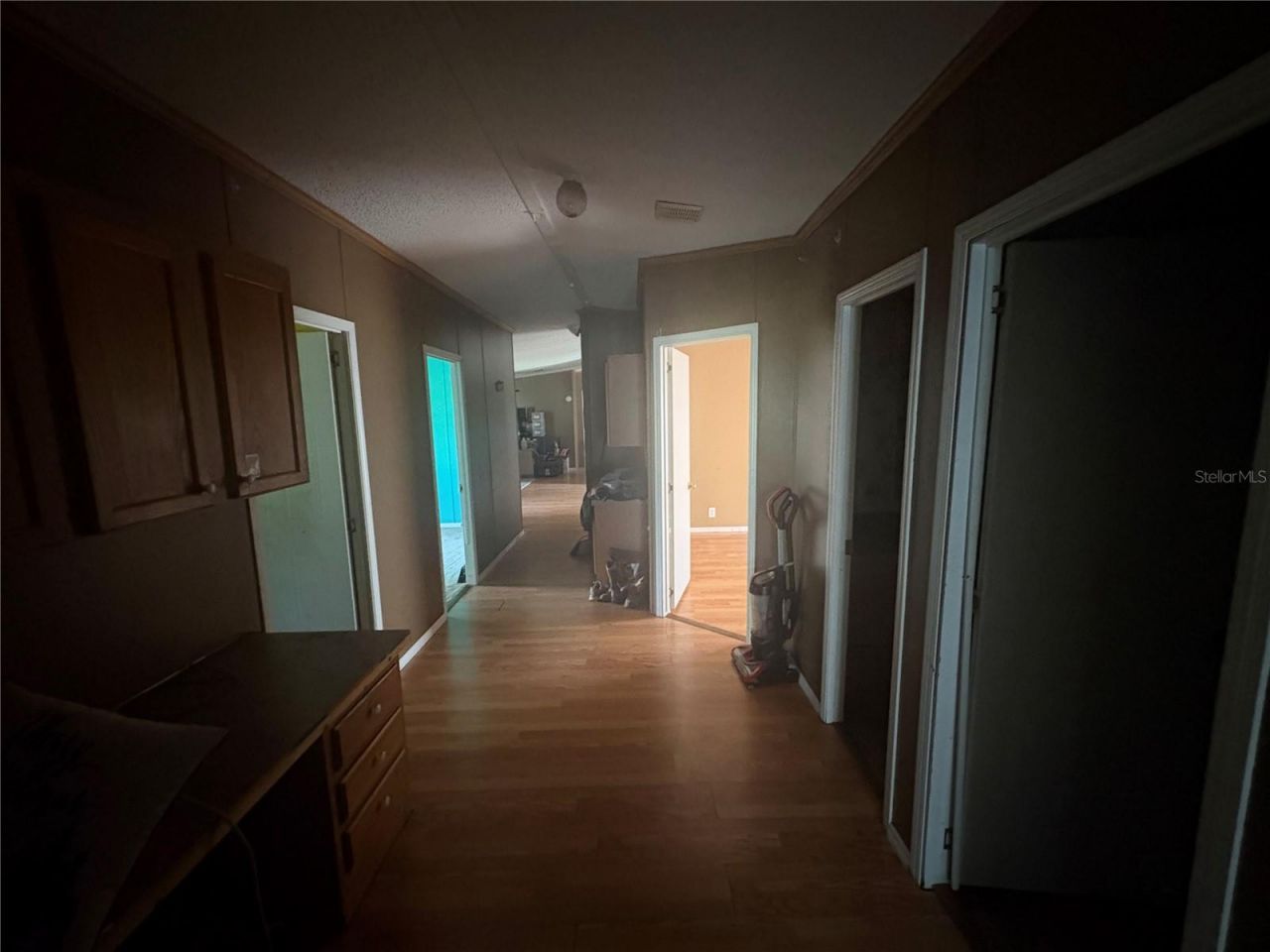 815 Ashby Way, Osteen, FL 32764 Photo