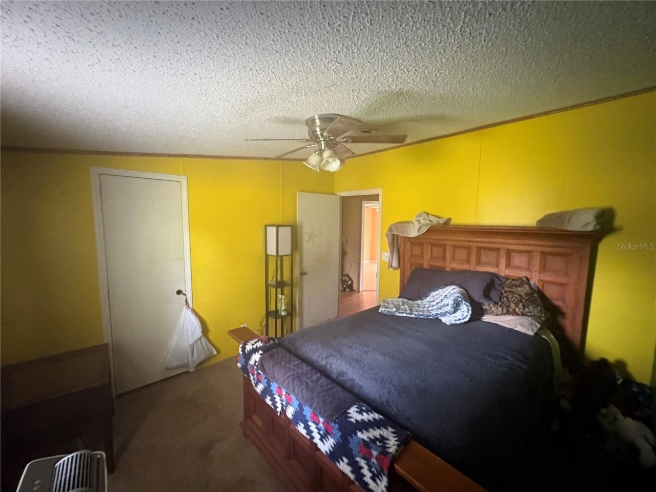 815 Ashby Way, Osteen, FL 32764 Photo