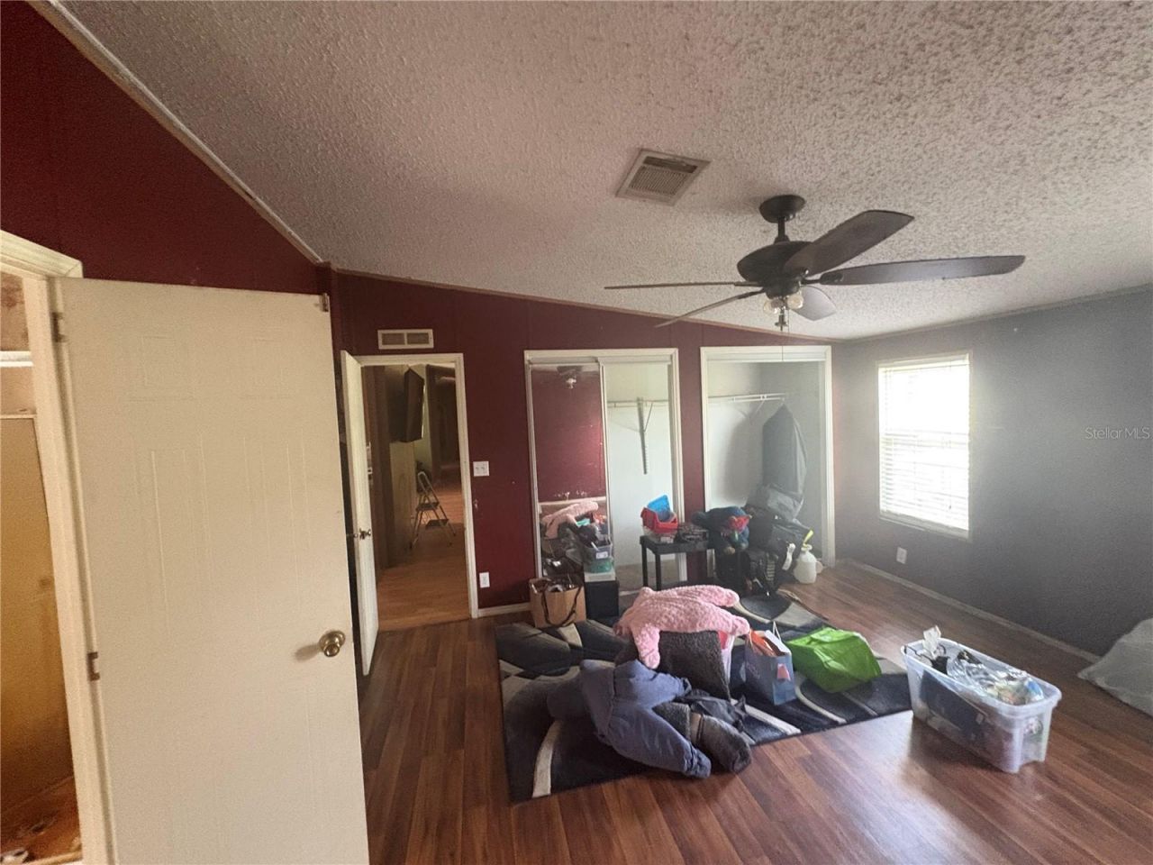 815 Ashby Way, Osteen, FL 32764 Photo