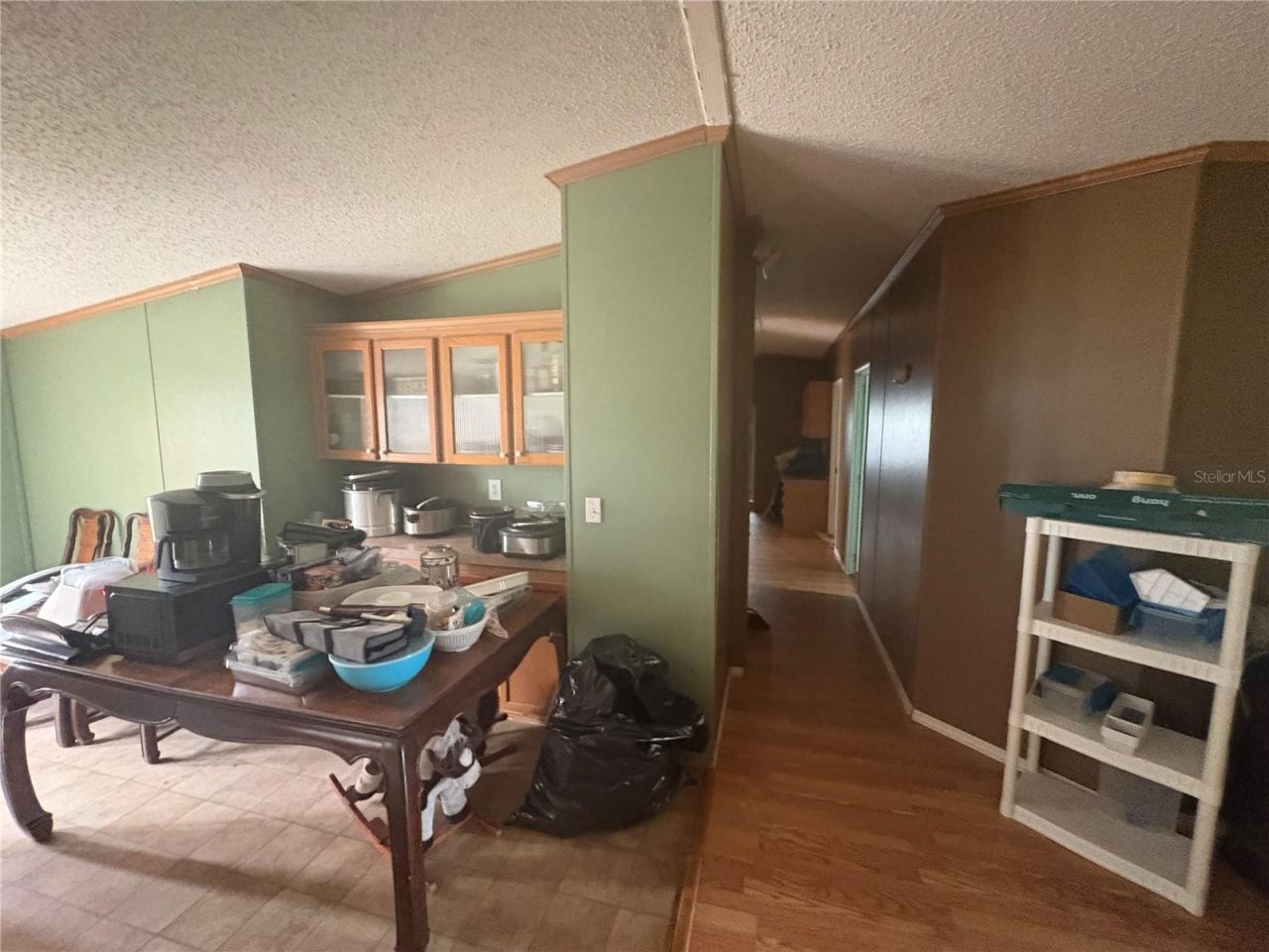 815 Ashby Way, Osteen, FL 32764 Photo