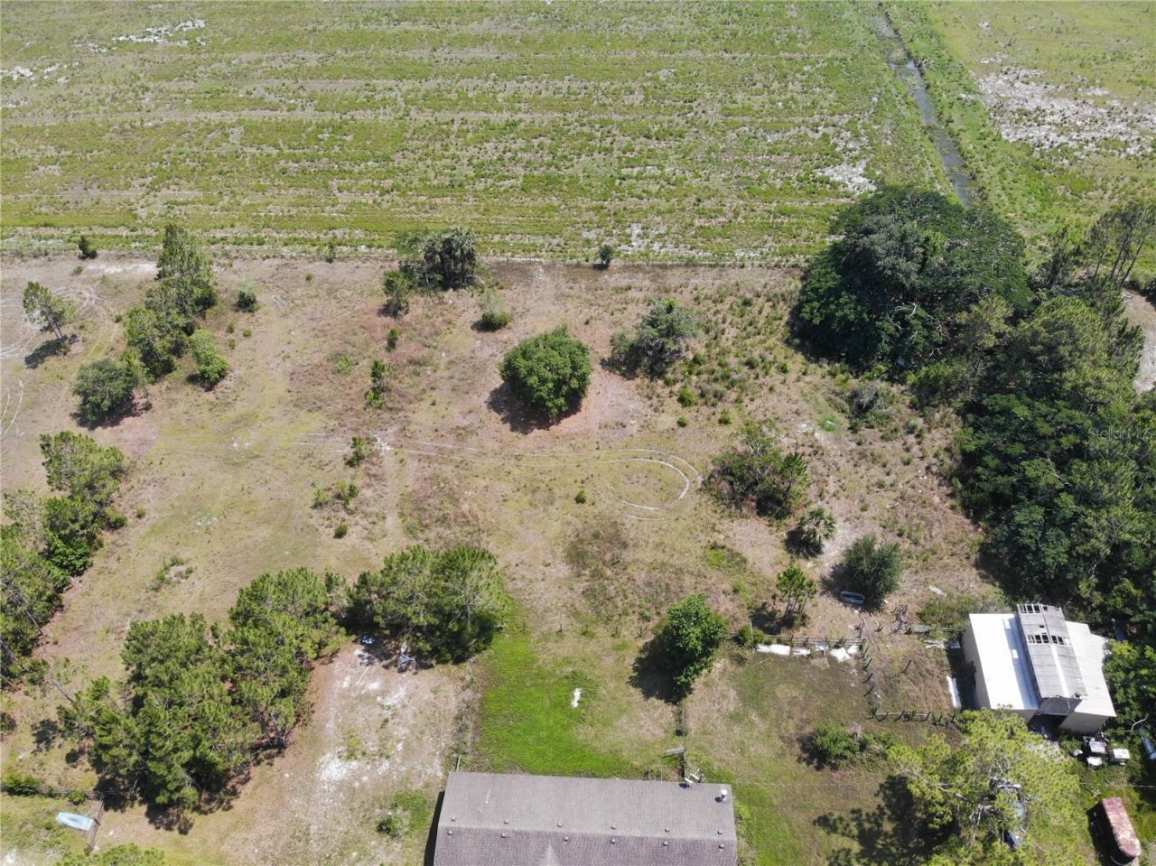 815 Ashby Way, Osteen, FL 32764 Photo