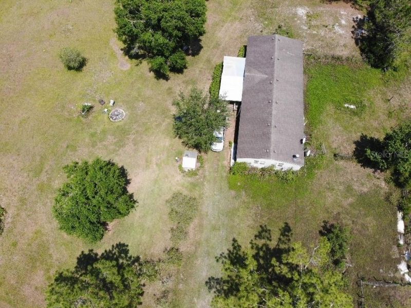 815 Ashby Way, Osteen, FL 32764 Photo