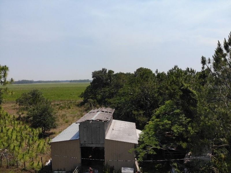 815 Ashby Way, Osteen, FL 32764 Photo