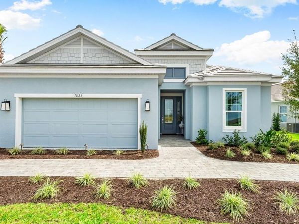 7825 CORAL SEA LANE, PALMETTO, FL 34221