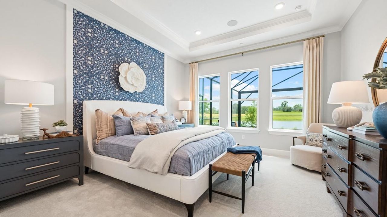 7825 Coral Sea Lane, Palmetto, FL 34221 Photo