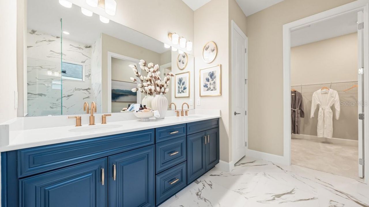 7825 Coral Sea Lane, Palmetto, FL 34221 Photo