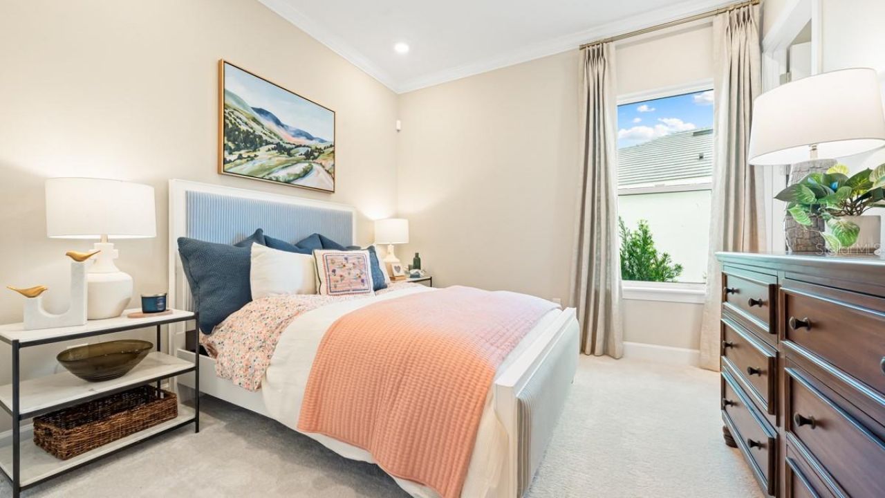 7825 Coral Sea Lane, Palmetto, FL 34221 Photo