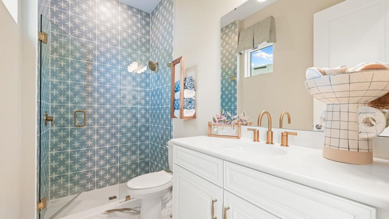 7825 Coral Sea Lane, Palmetto, FL 34221 Photo