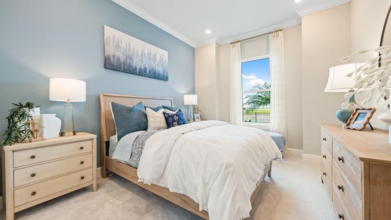 7825 Coral Sea Lane, Palmetto, FL 34221 Photo