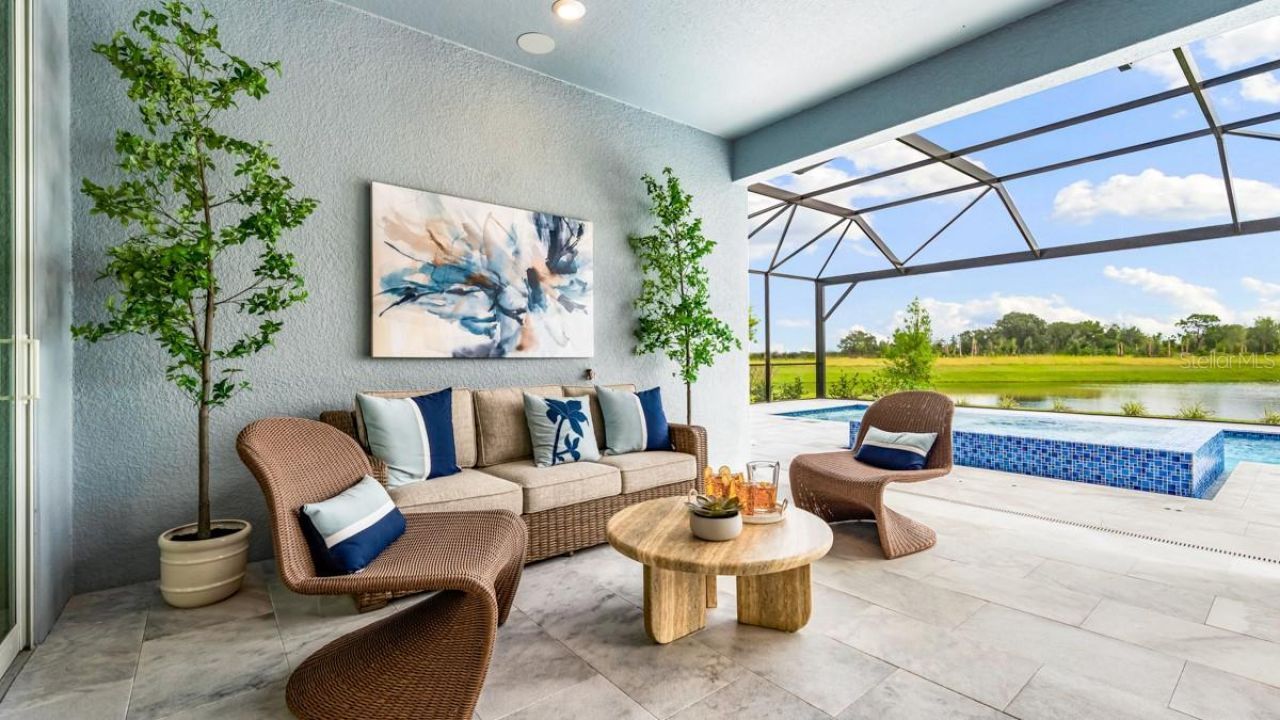 7825 Coral Sea Lane, Palmetto, FL 34221 Photo