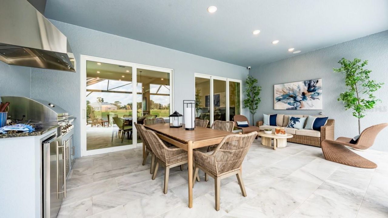 7825 Coral Sea Lane, Palmetto, FL 34221 Photo