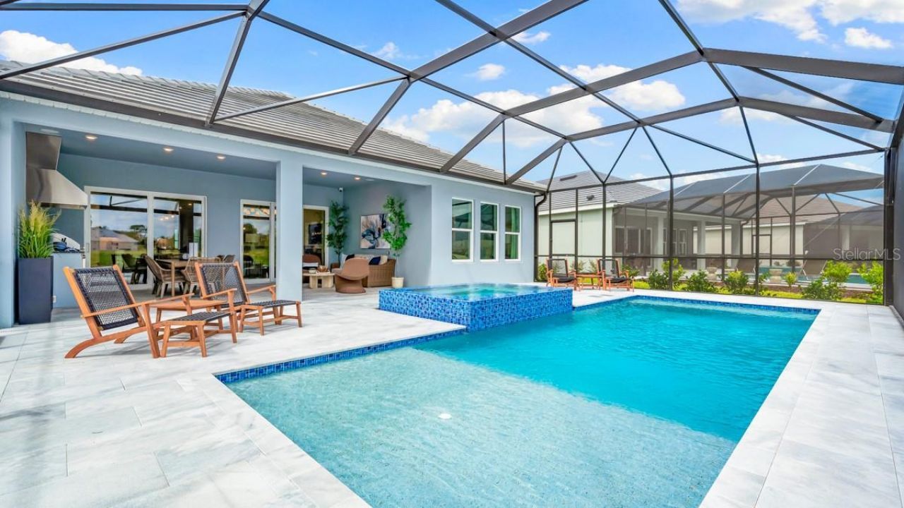 7825 Coral Sea Lane, Palmetto, FL 34221 Photo