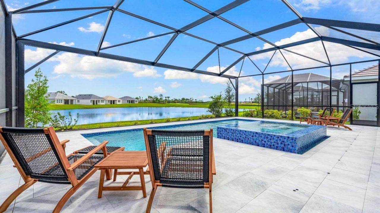 7825 Coral Sea Lane, Palmetto, FL 34221 Photo