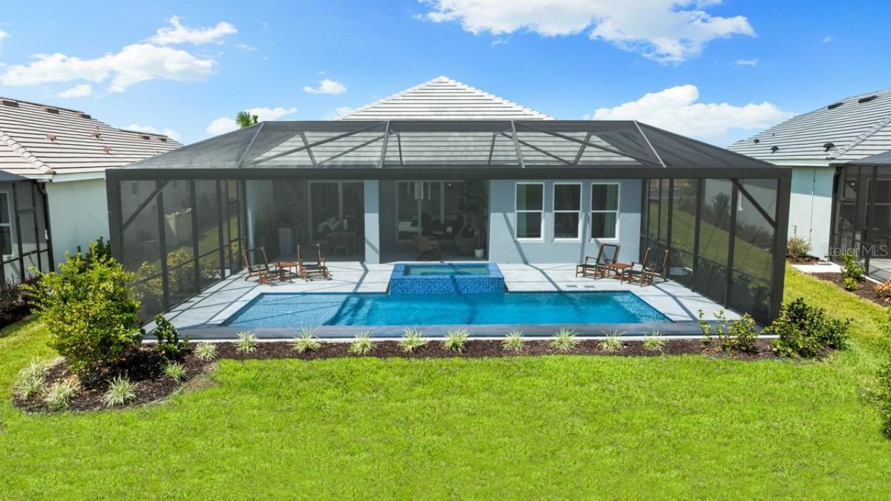 7825 Coral Sea Lane, Palmetto, FL 34221 Photo