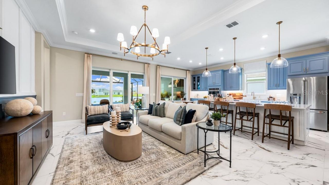 7825 Coral Sea Lane, Palmetto, FL 34221 Photo