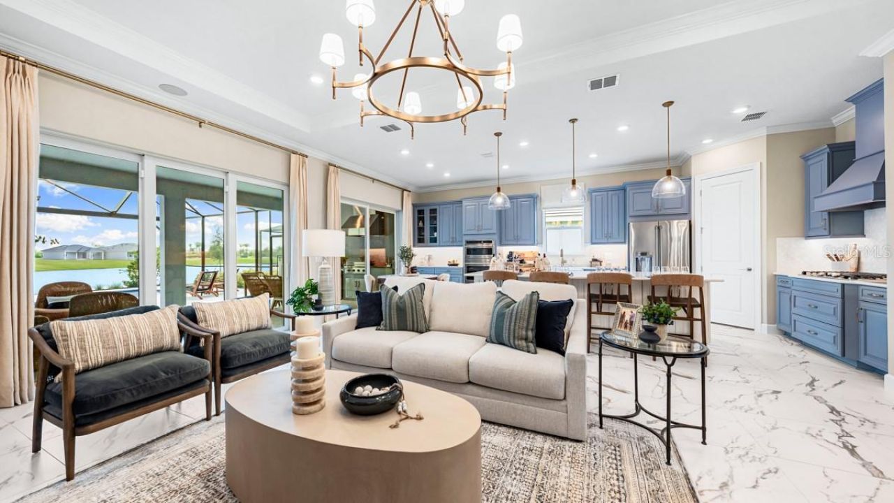 7825 Coral Sea Lane, Palmetto, FL 34221 Photo