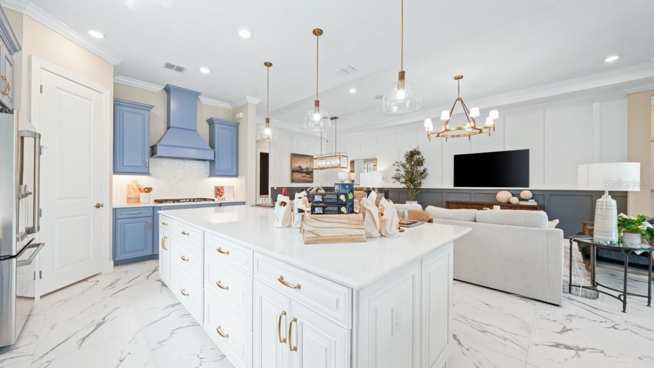 7825 Coral Sea Lane, Palmetto, FL 34221 Photo