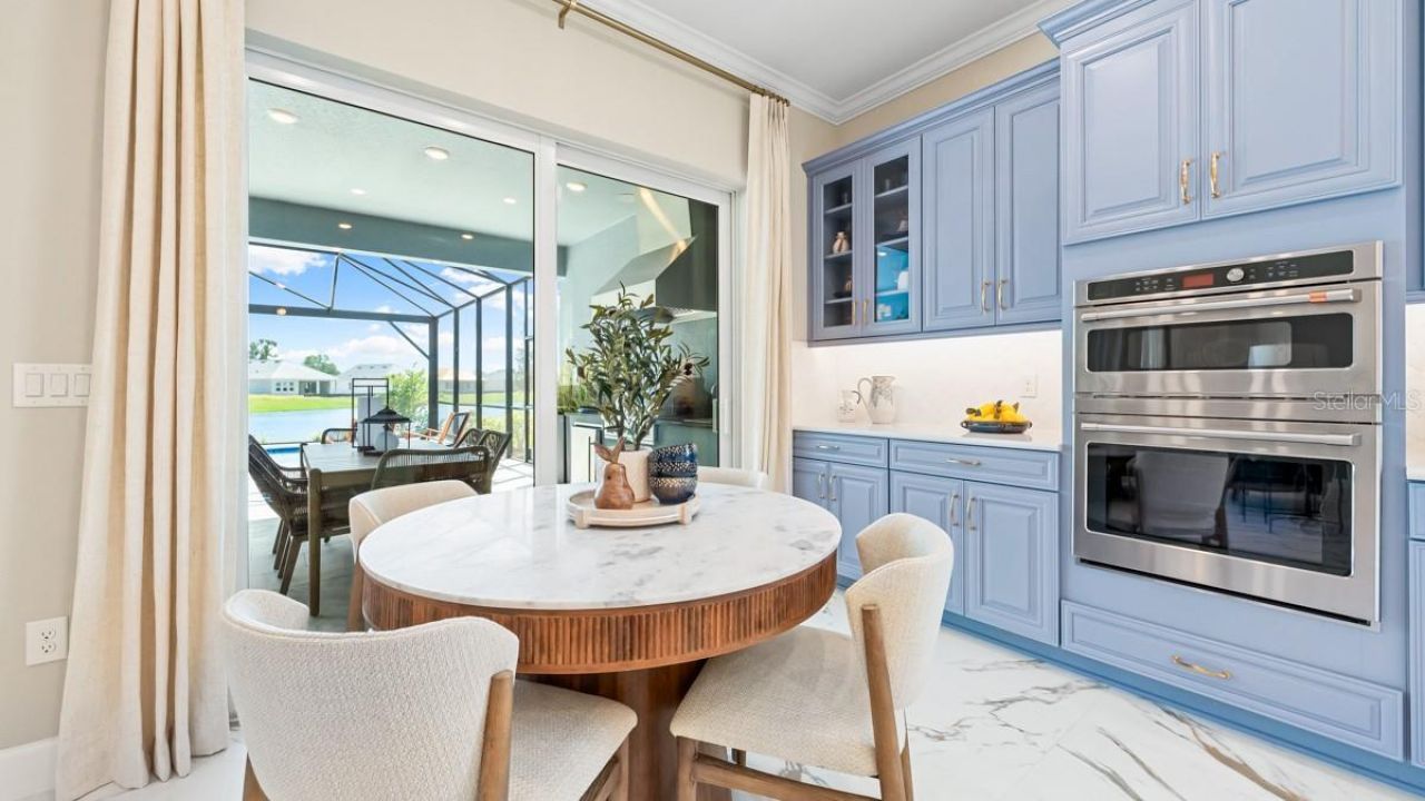 7825 Coral Sea Lane, Palmetto, FL 34221 Photo