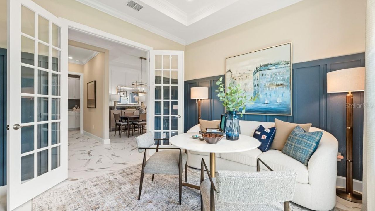 7825 Coral Sea Lane, Palmetto, FL 34221 Photo