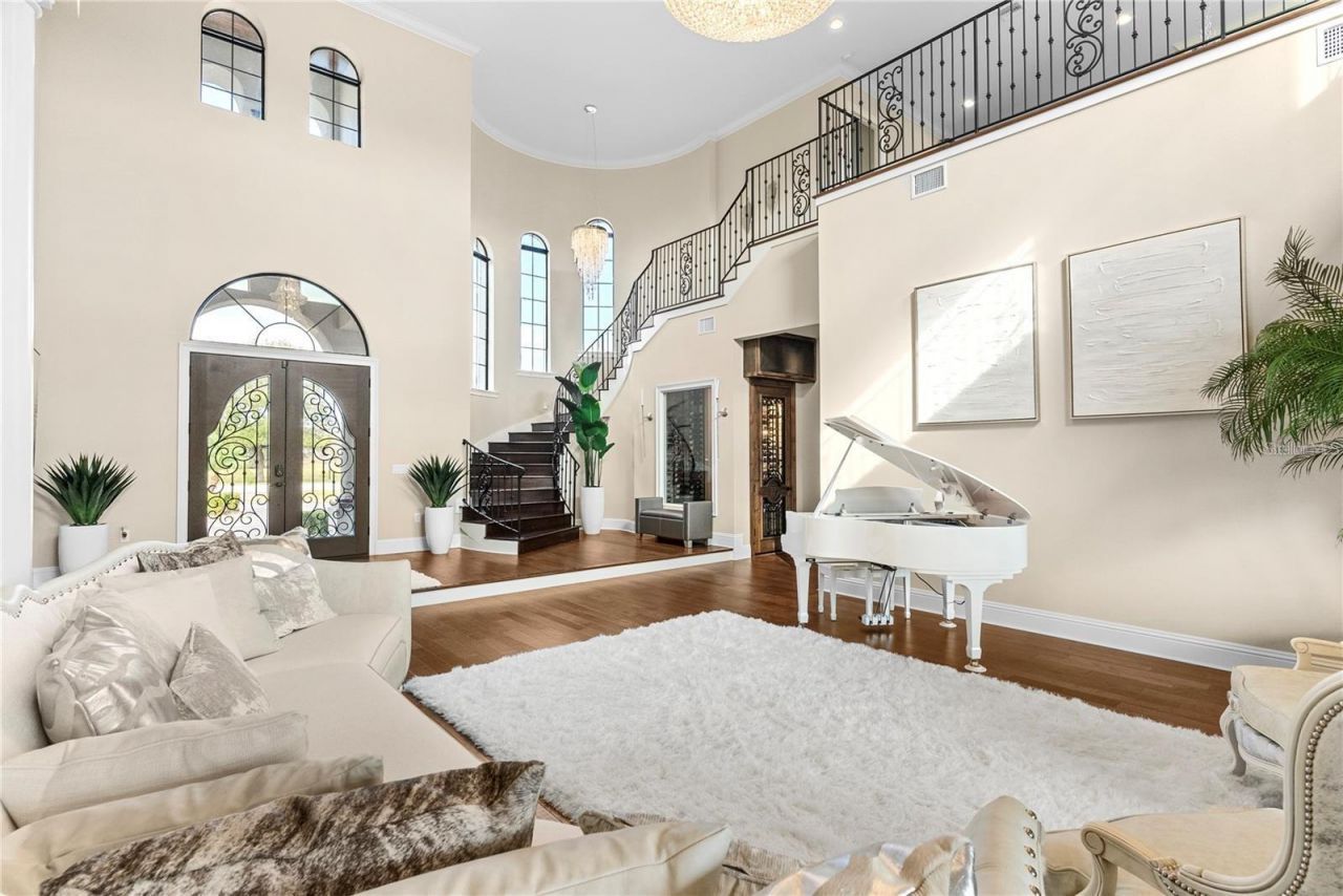 12405 Stonelake Ranch Blvd, Thonotosassa, FL 33592 Photo