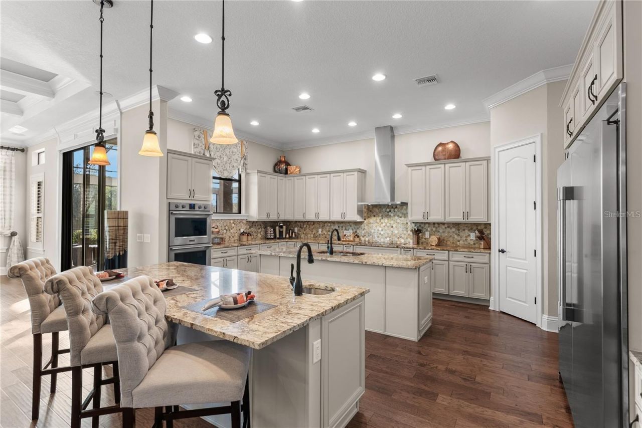 12405 Stonelake Ranch Blvd, Thonotosassa, FL 33592 Photo