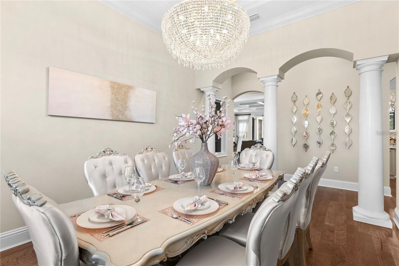 12405 Stonelake Ranch Blvd, Thonotosassa, FL 33592 Photo