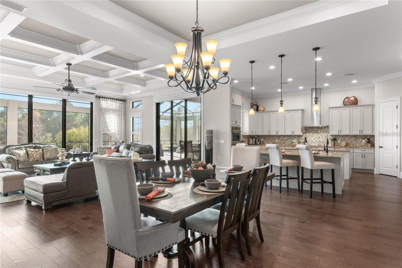 12405 Stonelake Ranch Blvd, Thonotosassa, FL 33592 Photo