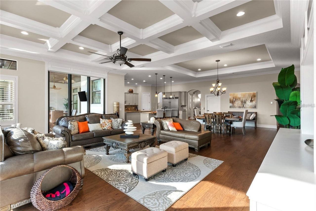 12405 Stonelake Ranch Blvd, Thonotosassa, FL 33592 Photo