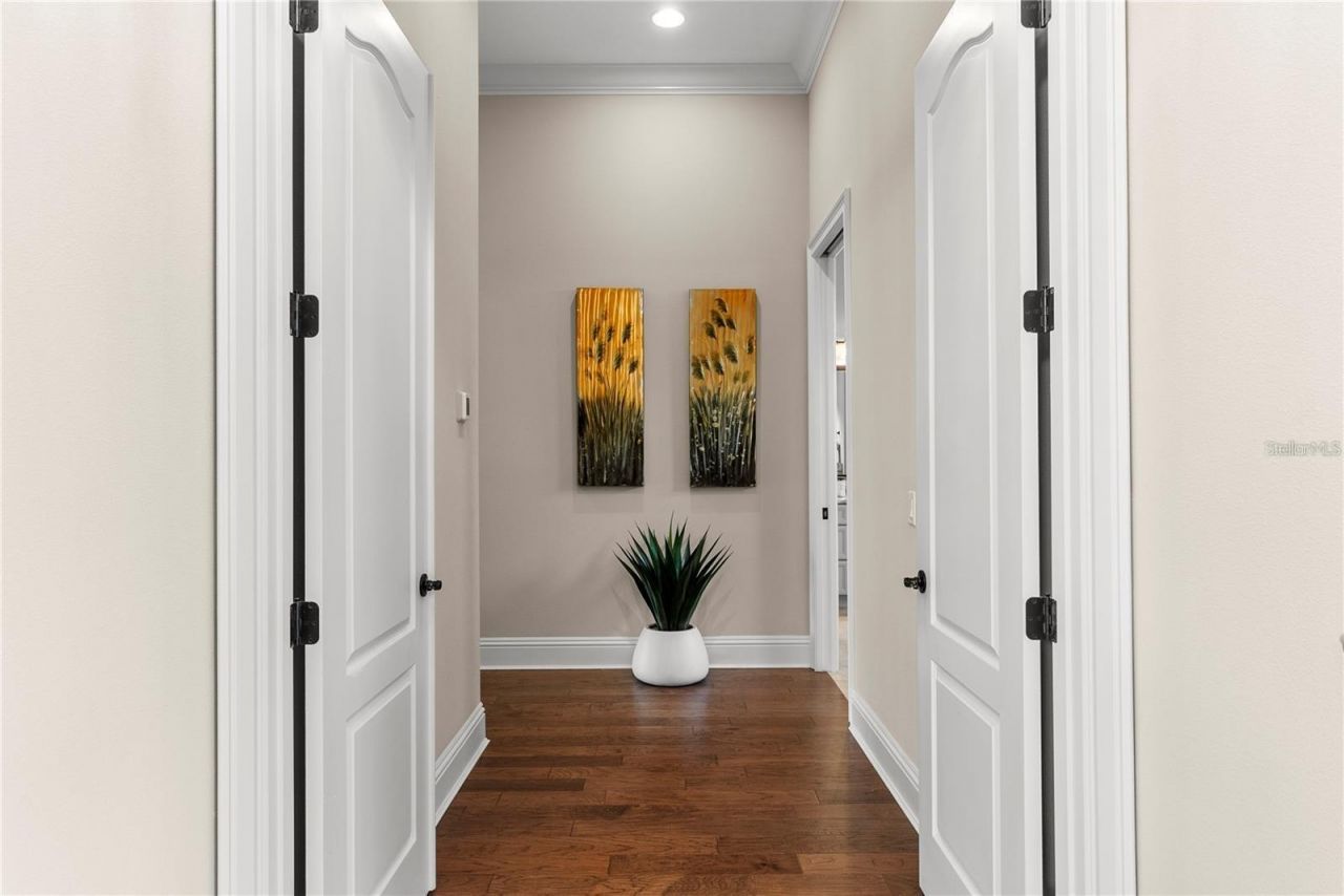 12405 Stonelake Ranch Blvd, Thonotosassa, FL 33592 Photo