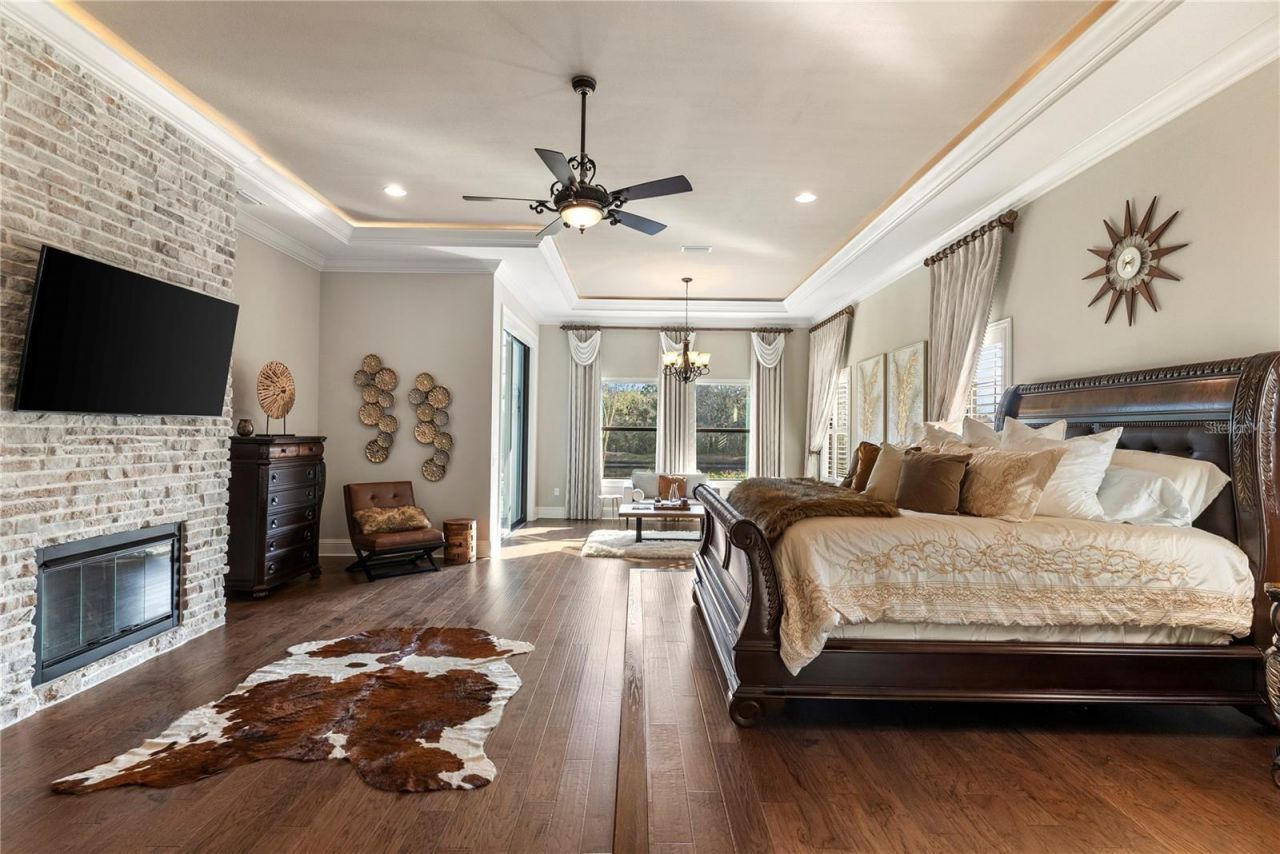 12405 Stonelake Ranch Blvd, Thonotosassa, FL 33592 Photo