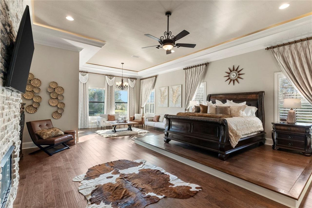 12405 Stonelake Ranch Blvd, Thonotosassa, FL 33592 Photo