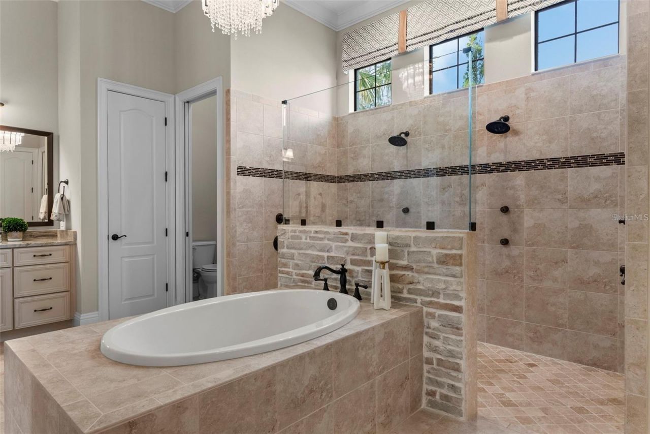 12405 Stonelake Ranch Blvd, Thonotosassa, FL 33592 Photo