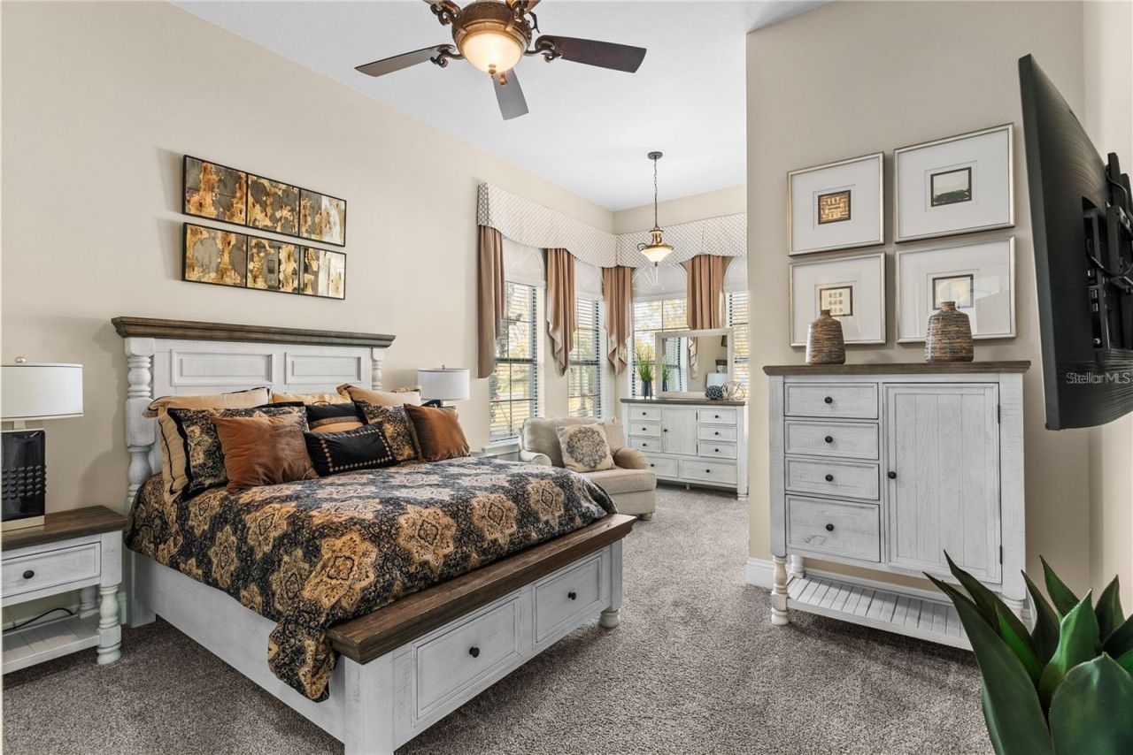 12405 Stonelake Ranch Blvd, Thonotosassa, FL 33592 Photo