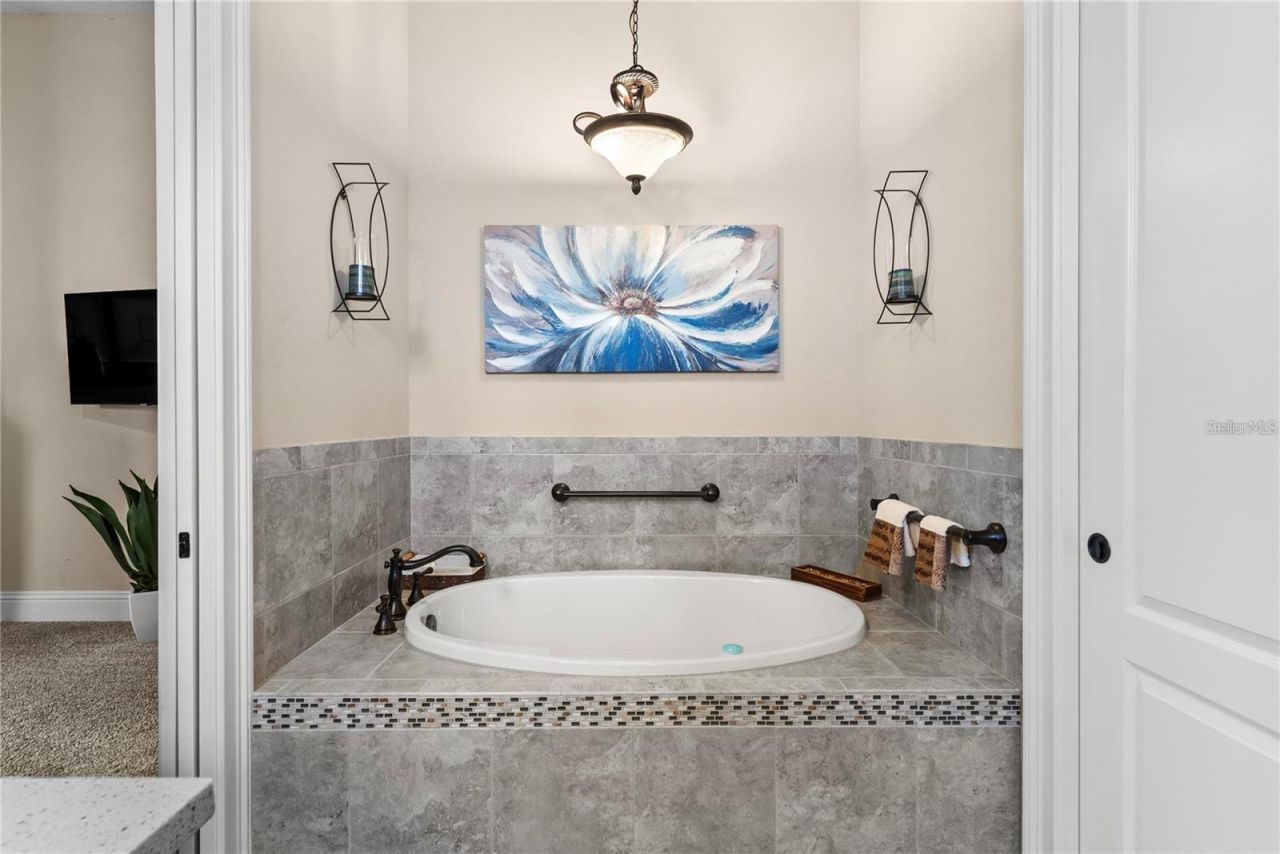 12405 Stonelake Ranch Blvd, Thonotosassa, FL 33592 Photo