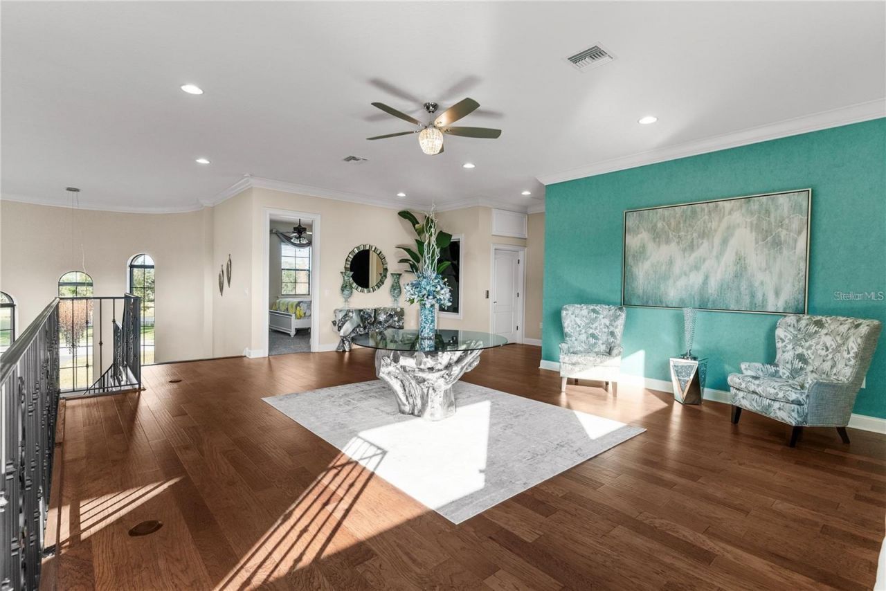 12405 Stonelake Ranch Blvd, Thonotosassa, FL 33592 Photo